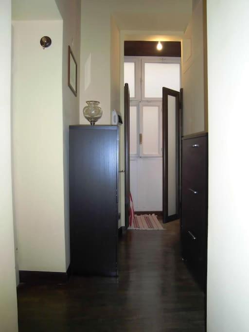 Cozy Apartment Rom